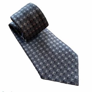 Croft & Barrow Men’s Silk Tie